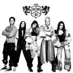 Yo digo R, tu dices BD: um livro X uma música do RBD