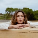 Interview | Turkish actress Şebnem Hassanisoughi tells us all about her career