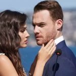 5 novelas turcas para acompanhar no TNT Novelas