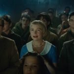 Telecine