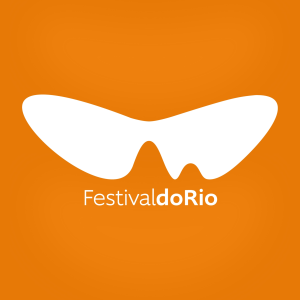 Festival do Rio