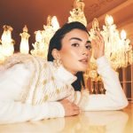 Especial | Aniversário Özge Yağız