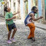 Ó Paí, Ó 2 chega aos cinemas no mês da Consciência Negra
