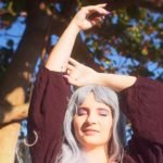Toque e Flow ;): Clara Levy lança seu novo single dando início a uma nova fase em sua carreira music...