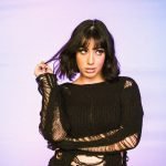 Groover: ouça artistas independentes e suas novidades musicais