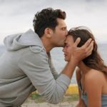 Yargı: why is this Turkish series so famous around the world?