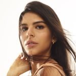 You Don't Know Me: Julia Levy lança segunda faixa do EP LUZ, com releitura de Caetano Veloso