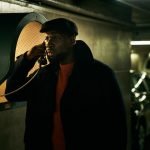 Crédito da imagem de destaque: divulgação/Netflix