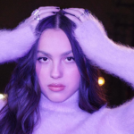 GUTS: um livro X uma faixa do novo álbum da Olivia Rodrigo