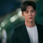 Rowoon