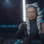 O protagonismo feminino em Star Wars: Ahsoka
