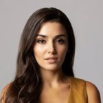Bambaşka Biri: Tudo o que você precisa saber sobre a nova série turca