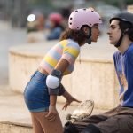 Nova temporada de Tudo Igual… SQN está disponível no Disney+