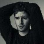 Entrevista | Gabriel Coppola conta detalhes sobre sua trajetória na atuação e trabalho na HBO Max