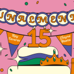 Finalmente 15