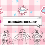 K-Pop