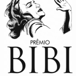 Comemorando o teatro em São Paulo prêmio Bibi Ferreira anuncia indicados da 10° edição