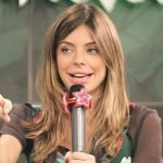 A nova atração da MTV Socorro Cicarelli estreia em setembro
