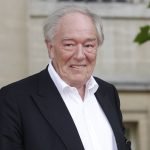 Uma homenagem ao mestre: conheça a carreira de Michael Gambon