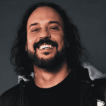 Gabriel o pensador