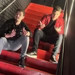 Dupla sertaneja Bruno e Breno lança o single Q de Quero