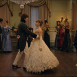 Disney+ e Star+ | Estreia do filme Perdida