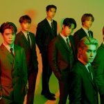 NCT 127