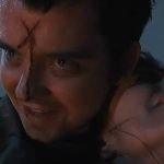 Estrelado por Asa Butterfield e Natalia Dyer O Jogo da Invocação ganha pôster exclusivo