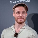 Kerem Bürsin: conheça o ator turco que defende pautas ambientais e sociais e é sucesso em todo o mun...