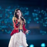 IU