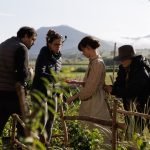 HBO Max