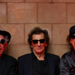 The Rolling Stones