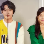 K-drama