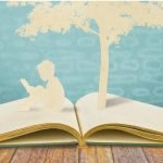 As melhores recomendações de livros de romance