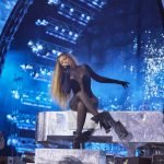 Beyoncé na Renaissance World Tour
