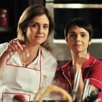 Avenida Brasil ganha remake na Turquia