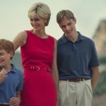 The Crown: trailer da parte 1 da temporada final é divulgado