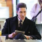 7 vilões de K-drama que amamos odiar