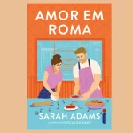 Amor em Roma