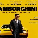 Lamborghini: O Homem por Detrás da Lenda chega às plataformas de streamin