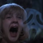 Telecine Cult
