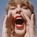 1989 (Taylor's Version)