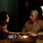 João Sem Deus A Queda de Abadiânia ganha teaser: confira