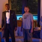 O Mundo Depois de Nós: filme com Julia Roberts e Mahershala Ali ganha trailer