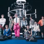 NCT 127