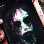 O Jogo da Morte: filme de terror tem trailer e cartaz divulgados