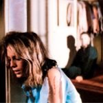 Telecine na Sexta-feira 13: confira os filmes de terror em destaque no catálogo