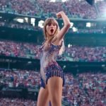 Billboard Music Awards 2023: confira a lista dos indicados