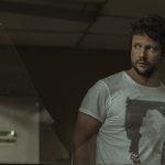 Imagem de Selton Mello para o especial Escolhido a Dedo da Mubi.