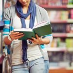 Leitura dos clássicos: 6 obras indispensáveis no vestibular
